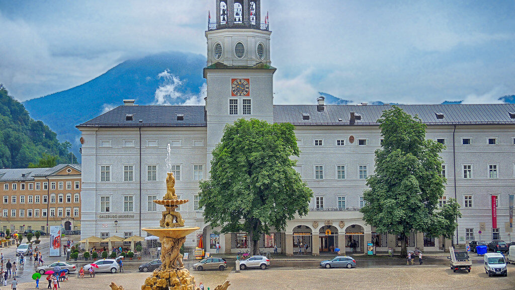 Neue Residenz Salzburg 122HdrBright2