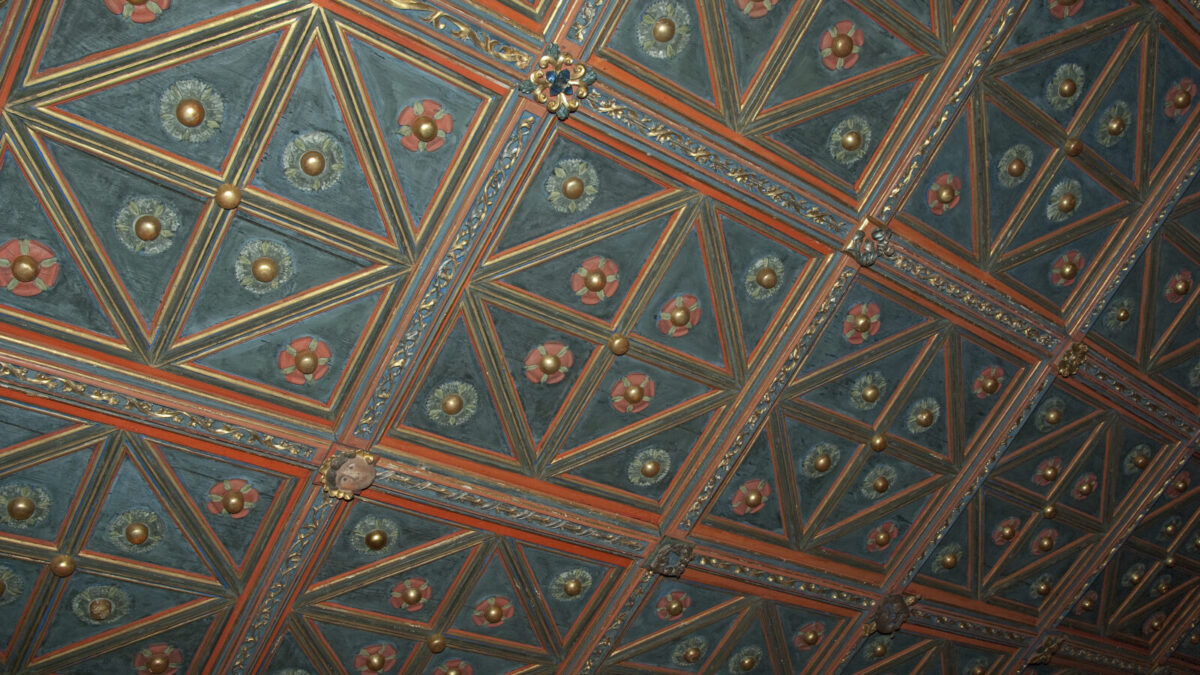 Festungsmuseum Salzburg-0107