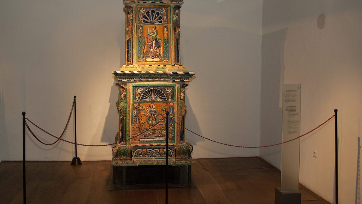 Festungsmuseum Salzburg-0111 2