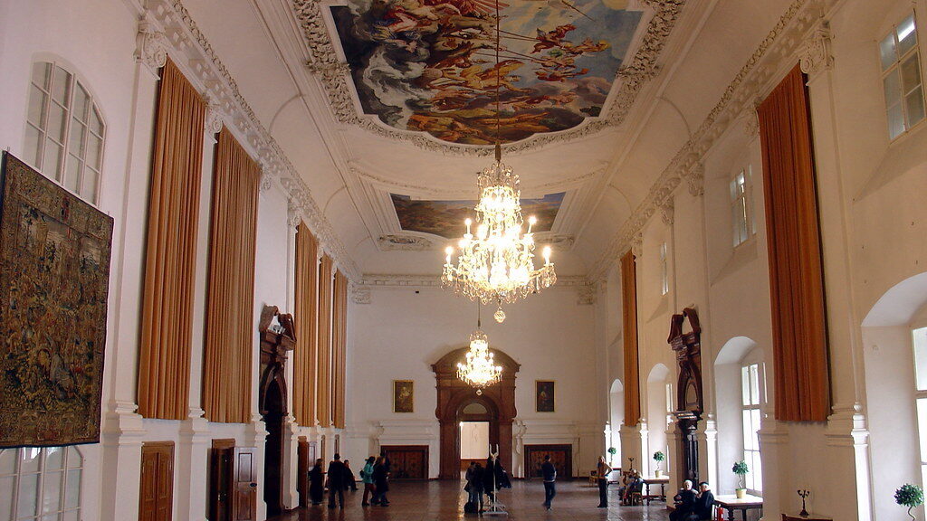 2006-02-26 Salzburg 016