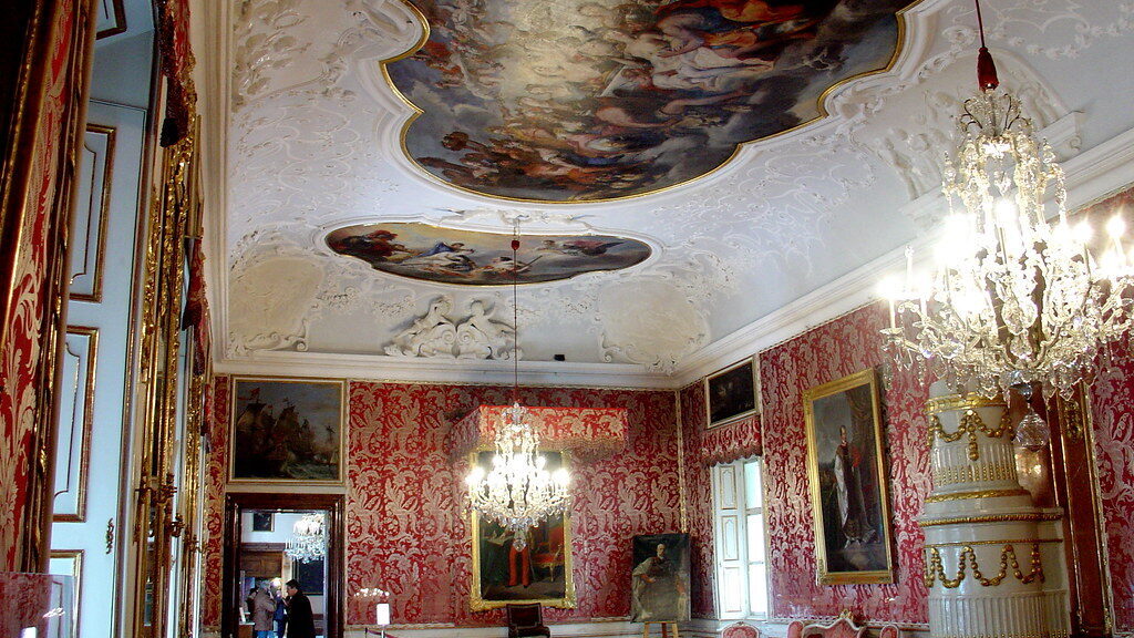 2006-02-26 Salzburg 015